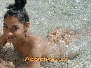 AddictiveLuci
