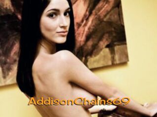 AddisonChains69