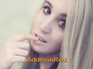 Addison_Reid