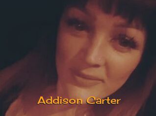 Addison_Carter Sortez Couvert