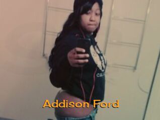 Addison_Ford Sortez Couvert