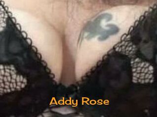 Addy_Rose