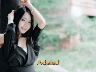 AdelaJ