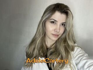 AdeleCartery