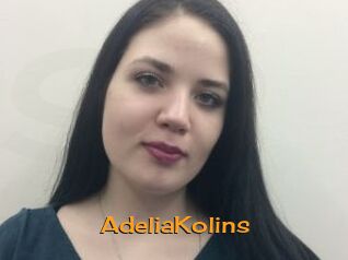 AdeliaKolins