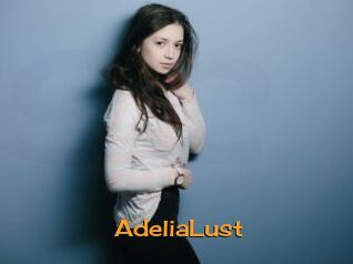 AdeliaLust