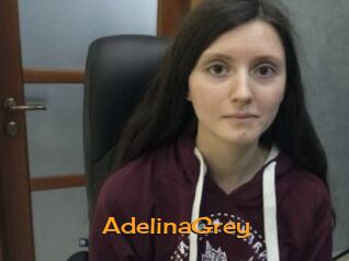 AdelinaGrey