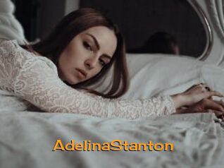 AdelinaStanton