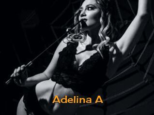 Adelina_A