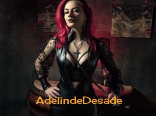 AdelindeDesade