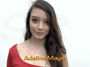 AdelineMayer