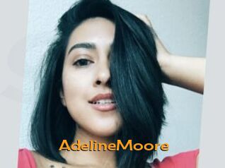 AdelineMoore