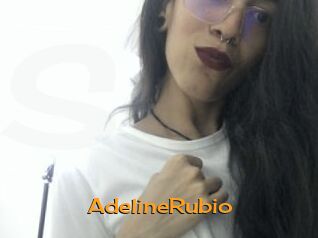 AdelineRubio