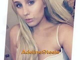 Adeline_Steele