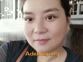 Adelineping