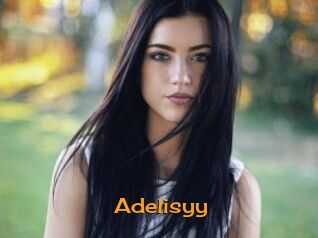 Adelisyy