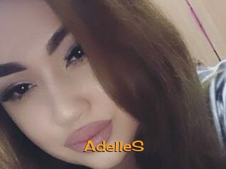 AdelleS