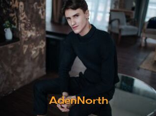 AdenNorth