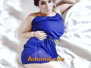 AdoniaLove
