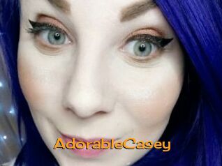 AdorableCasey