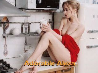 Adorable_Alexa