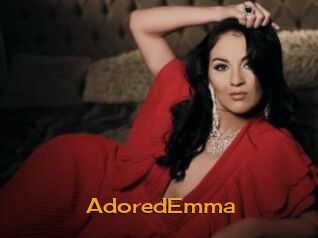 AdoredEmma