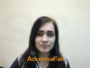 AdrennaFall