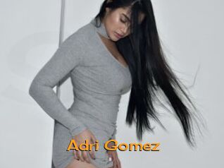 Adri_Gomez