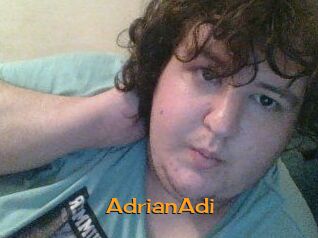 AdrianAdi