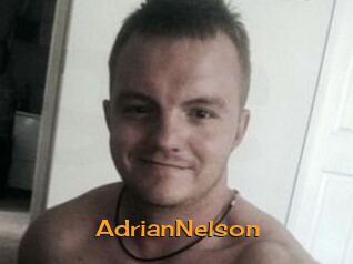 Adrian_Nelson