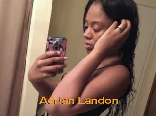Adrian_Landon
