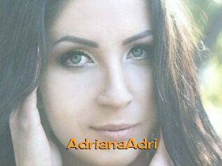 AdrianaAdri