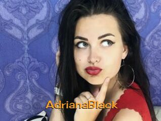 AdrianaBlack