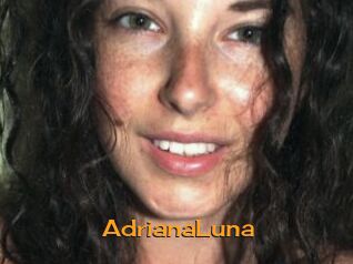 AdrianaLuna