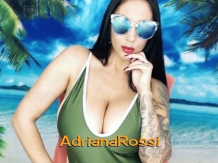 AdrianaRossi