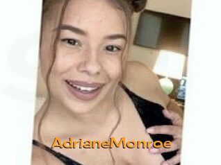 AdrianeMonroe