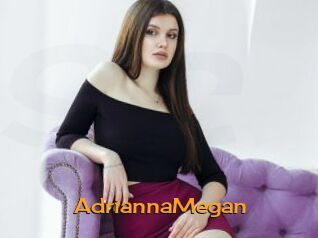 AdriannaMegan