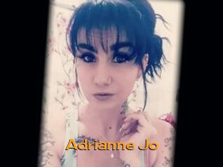 Adrianne_Jo