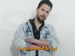 AdrianoMartini