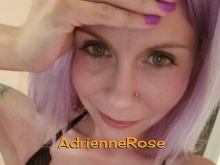 AdrienneRose