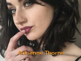 Adrienne_Thorne