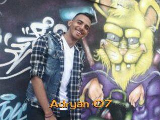 Adryan_07