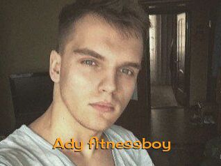 Ady_fitnessboy
