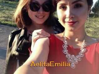 AelitaEmilia