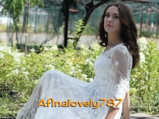 Afinalovely787
