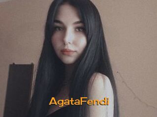 AgataFendi