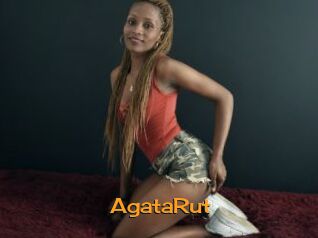 AgataRut