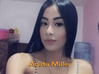 Agata_Miller