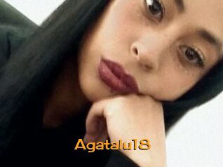 Agatalu18