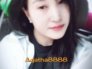 Agatha8888